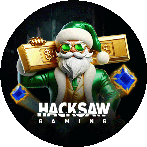 hak_qtech