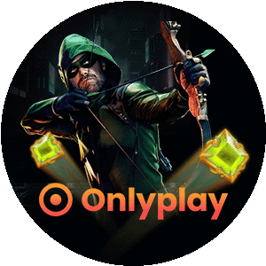 opy_qtech