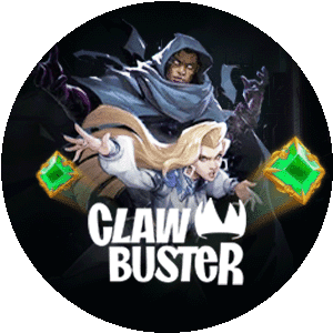 clw_qtech