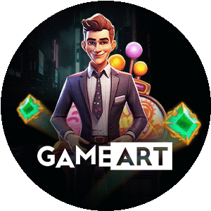 ga_qtech