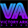 va
