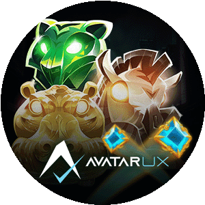 aux_qtech