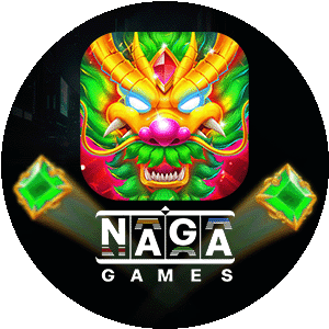 nag_qtech