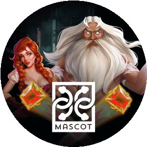 msg_qtech