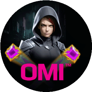 omi_qtech