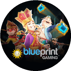 bpg_qtech