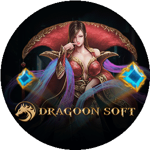 ds_qtech