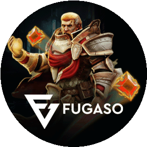 fug_qtech