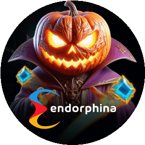 end_qtech