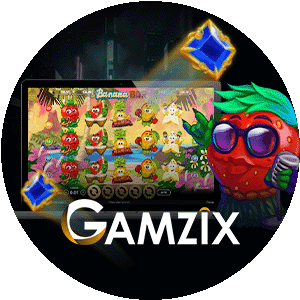 gzx_qtech