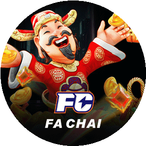 fcg_qtech