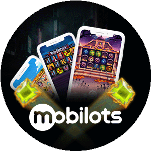 mob_qtech