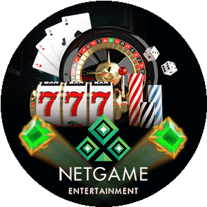 nge_qtech