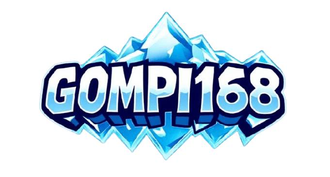 Desktop Logo
