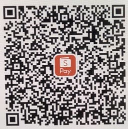 Bank - CryptoNetwork1