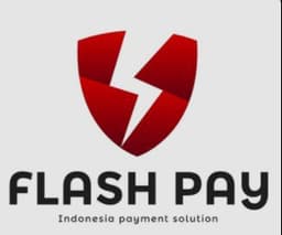 Bank - flashpay_qris