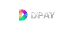 Bank - ggpay_va