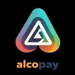 Bank - alcopay_qris