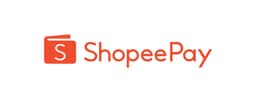Bank - ShopeeEWallet