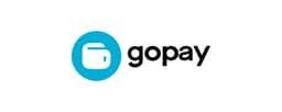 Bank - GOPAYEWALLET