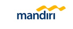 Bank - MANDIRITEST
