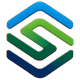 Bank - sudahpay_qris